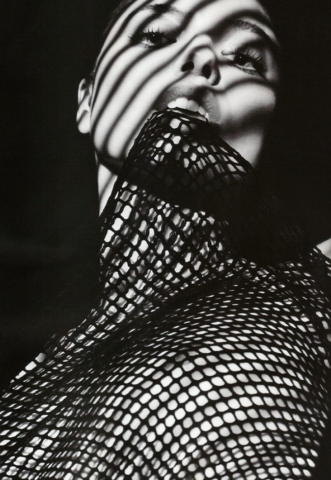 Martha_Hunt-Solve_Sundsbo-Lui-mag02