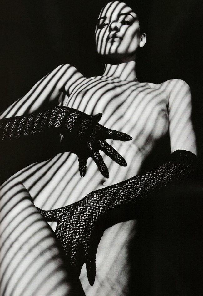 Martha_Hunt-Solve_Sundsbo-Lui-mag03